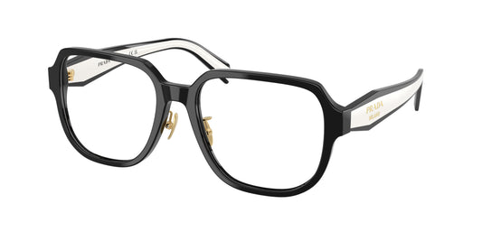 PRADA PR B07VD 16K1O156