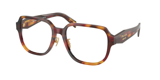 PRADA PR B07VD 22A1O156