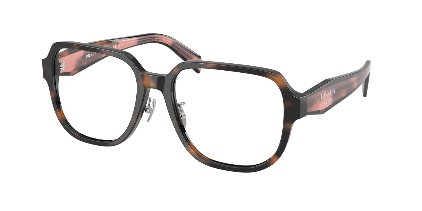 PRADA PR B07VD 23A1O156