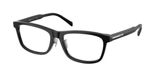 PRADA PR B08VD 16K1O156