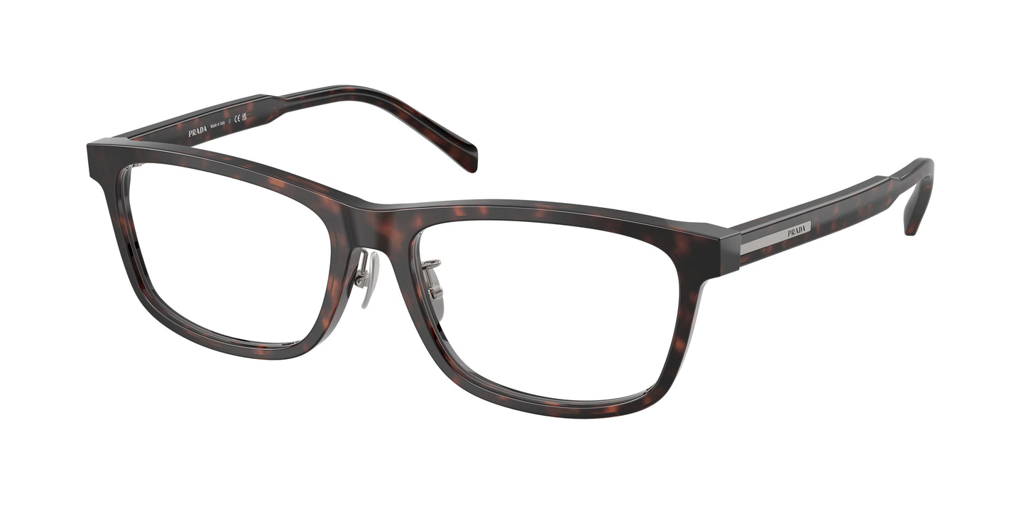 PRADA PR B08VD 17N1O156