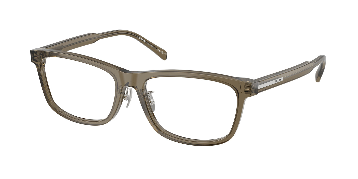 PRADA PR B08VD 18T1O156