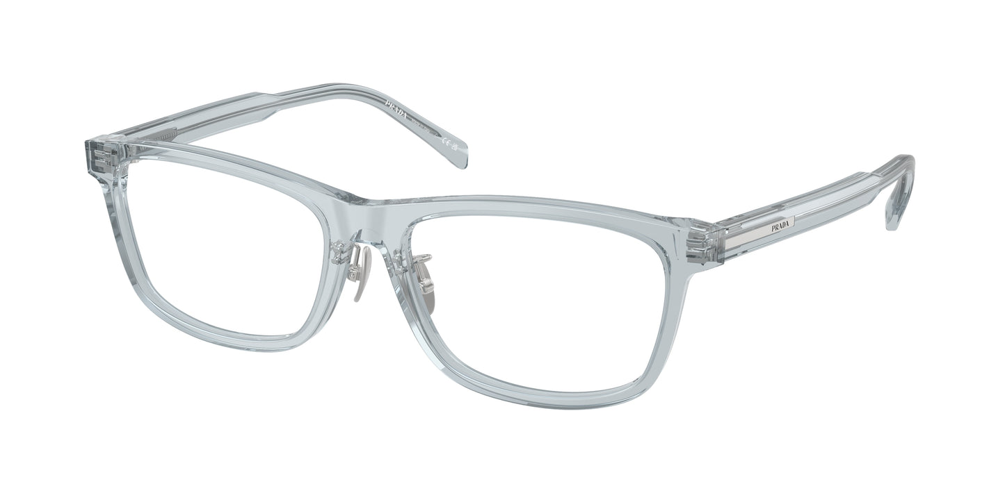PRADA PR B08VD 19T1O156
