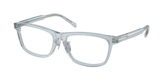 PRADA PR B08VD 19T1O156