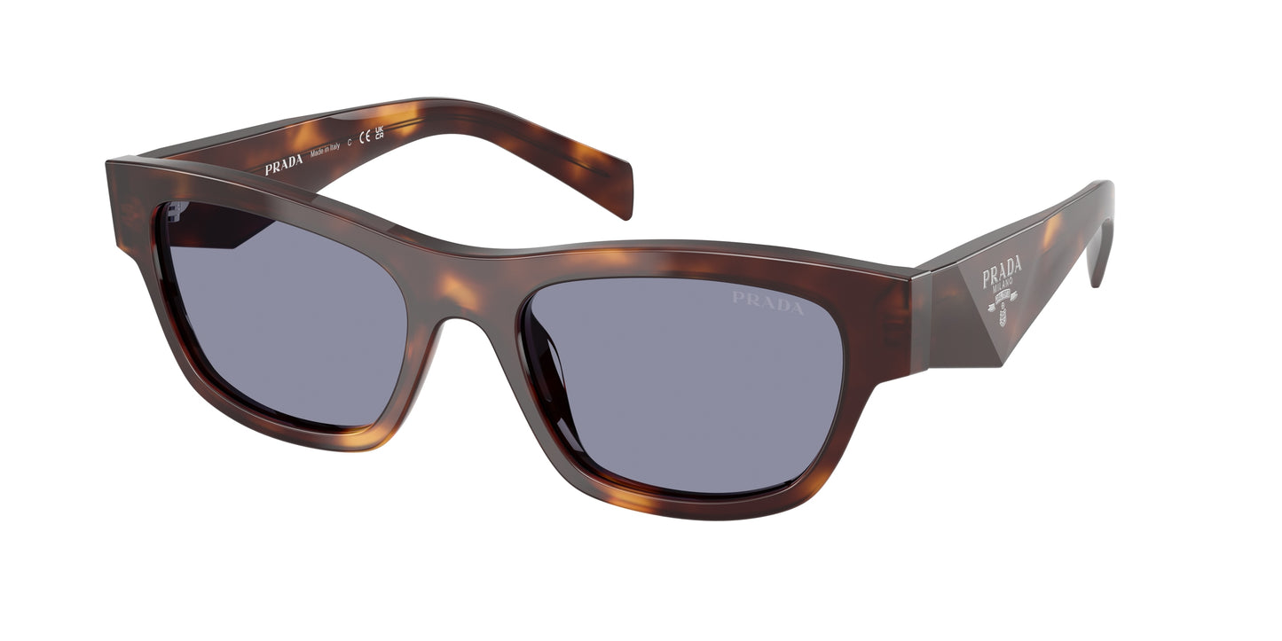 PRADA PR B09S 15W03N52