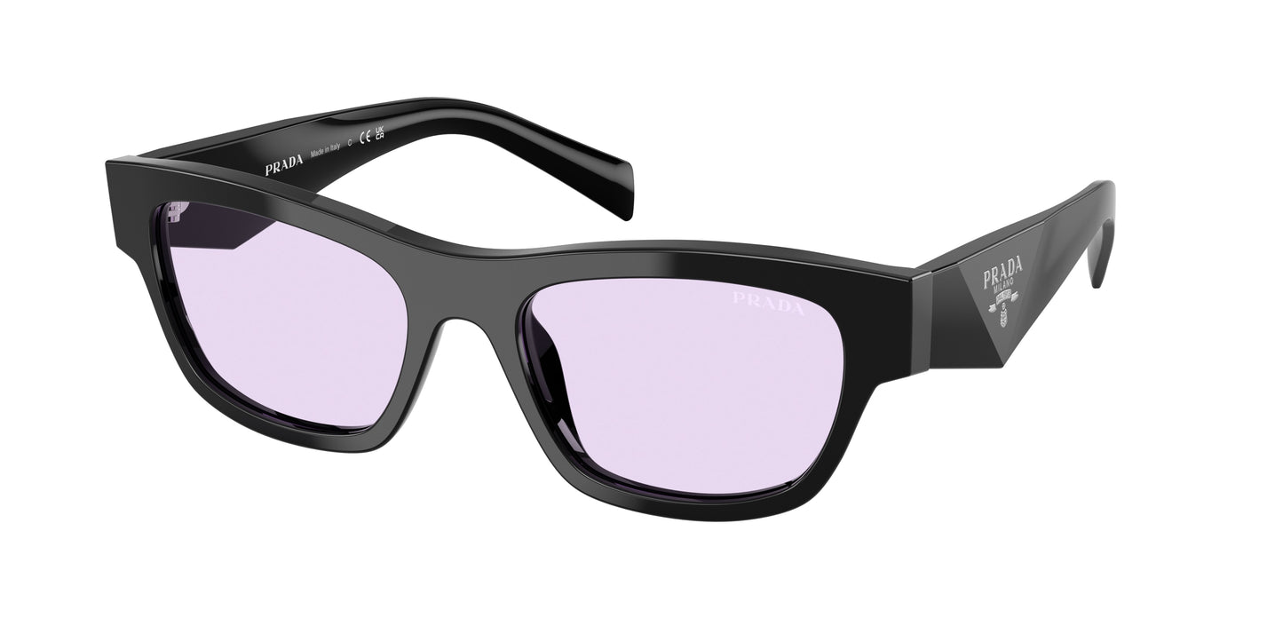 PRADA PR B09S 16K40J52