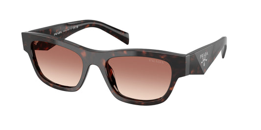 PRADA PR B09S 17N50L52