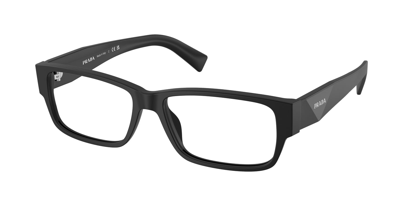 PRADA PR B09V 12P1O157