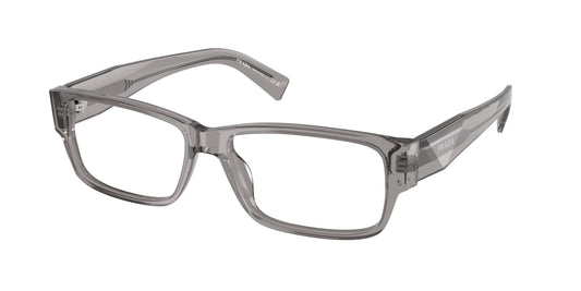 PRADA PR B09V 16Z1O155