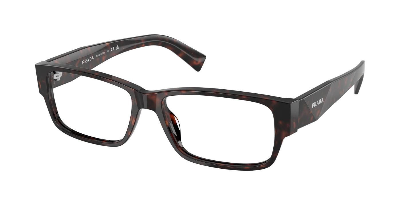 PRADA PR B09V 17N1O155