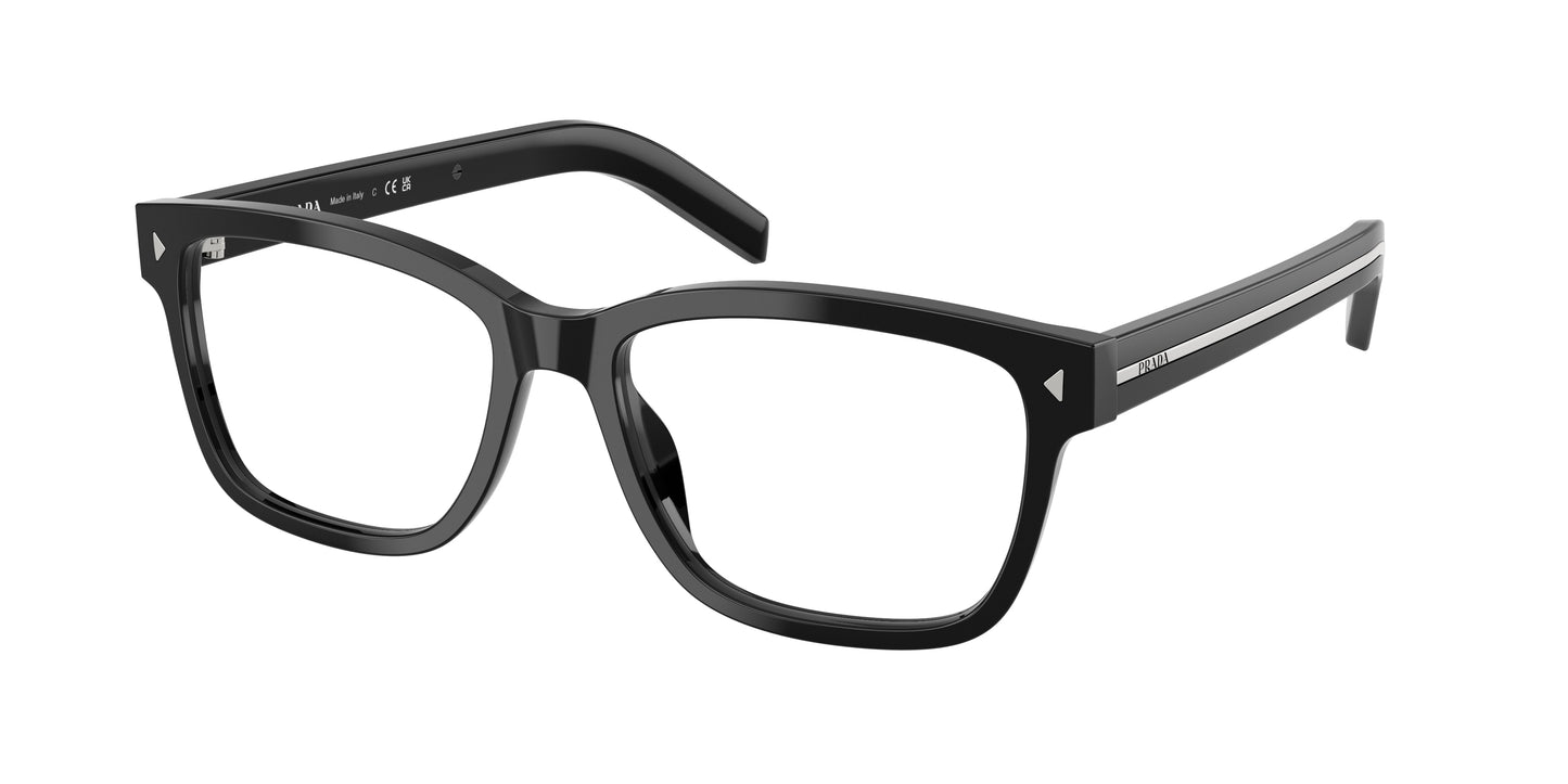 PRADA PR B10V 16K1O155