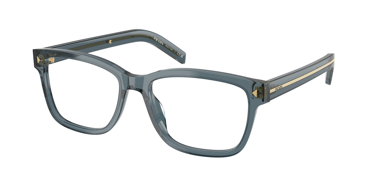 PRADA PR B10V 17T1O153