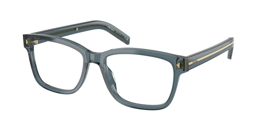 PRADA PR B10V 17T1O155