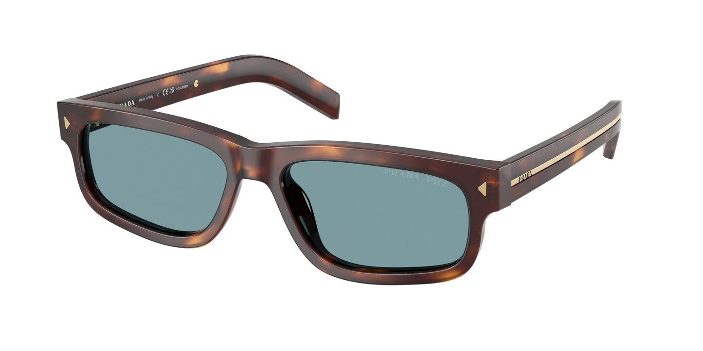 PRADA PR B11S 15W04D55