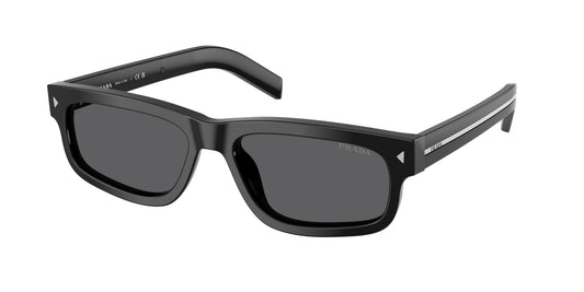 PRADA PR B11S 16K73157