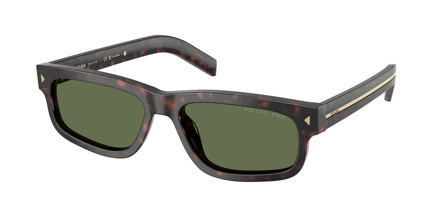 PRADA PR B11S 17N20G55