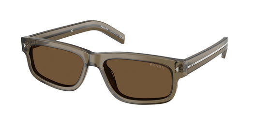 PRADA PR B11S 18T70F55