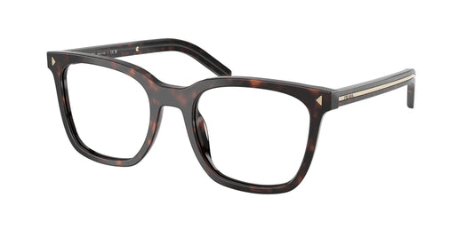 PRADA PR B11V 17N1O152