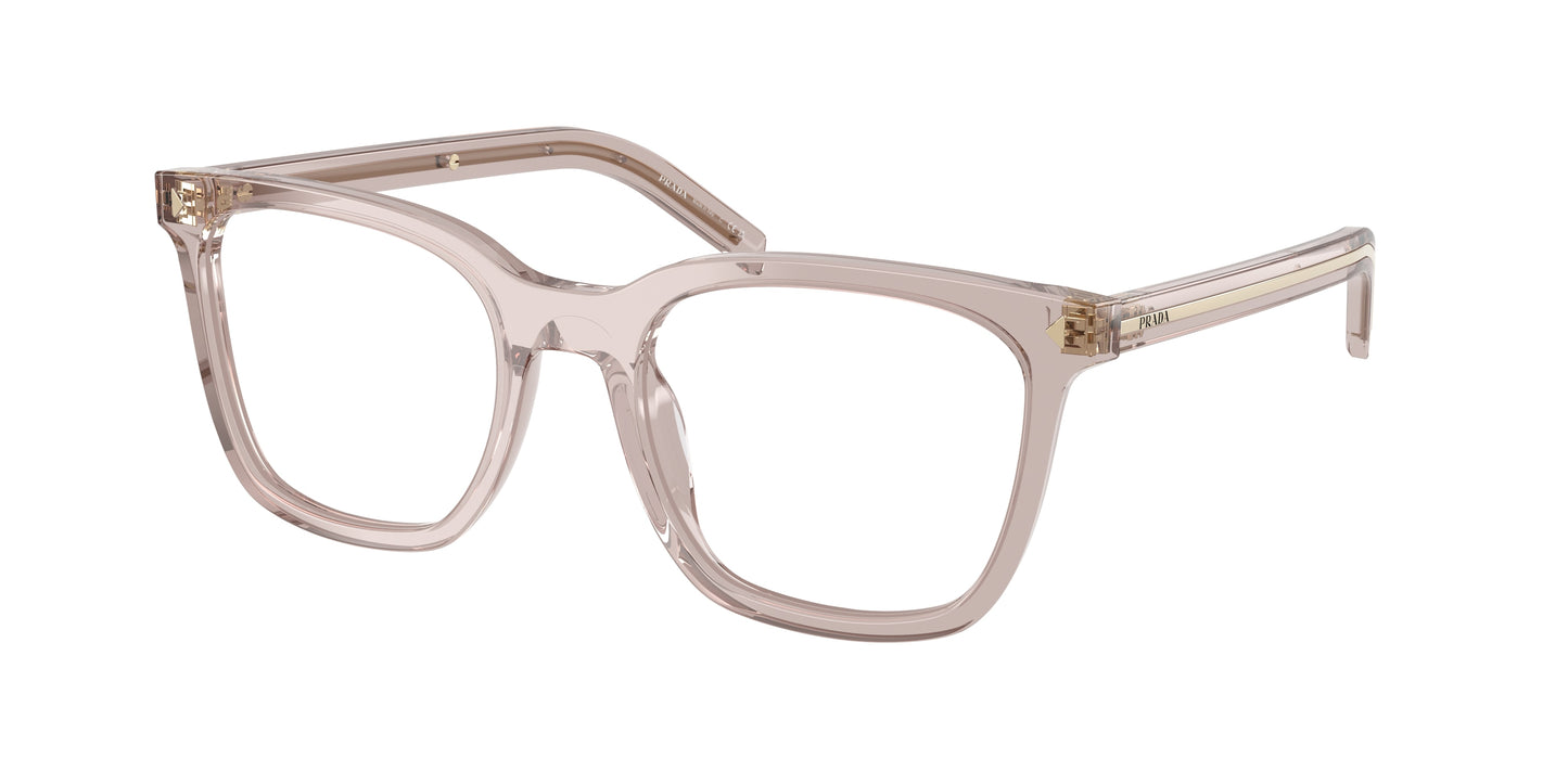 PRADA PR B11V 29D1O152