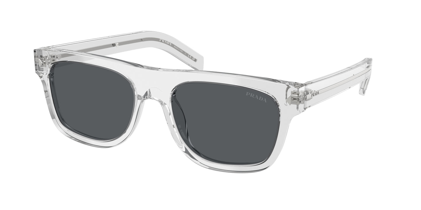 PRADA PR B12S 12R07T55