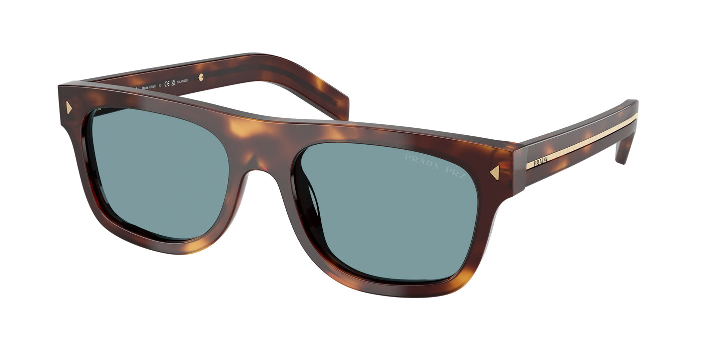 PRADA PR B12S 15W04D55