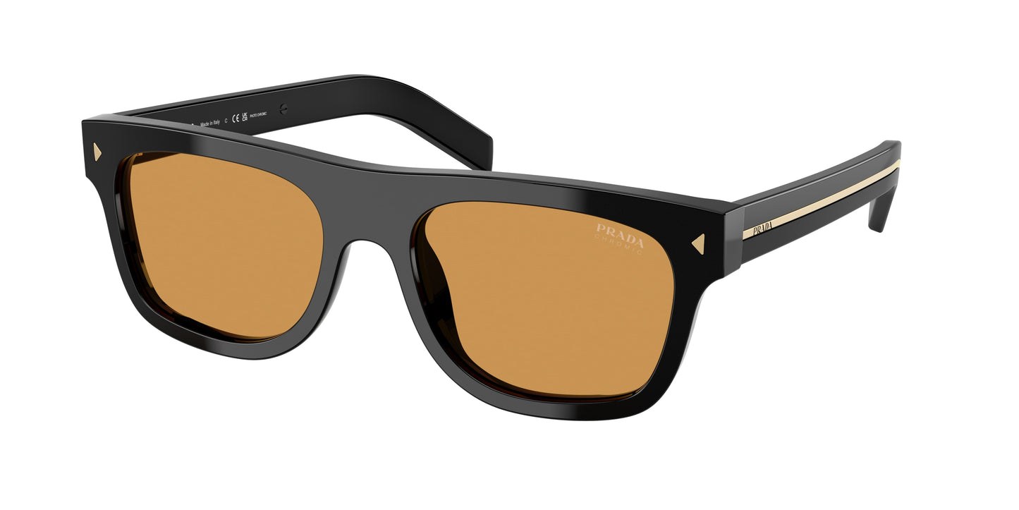 PRADA PR B12S 16K60F55