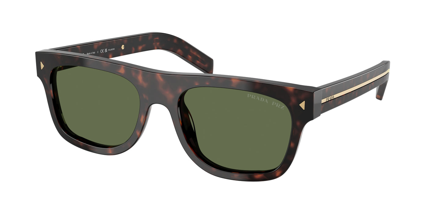 PRADA PR B12S 17N20G55