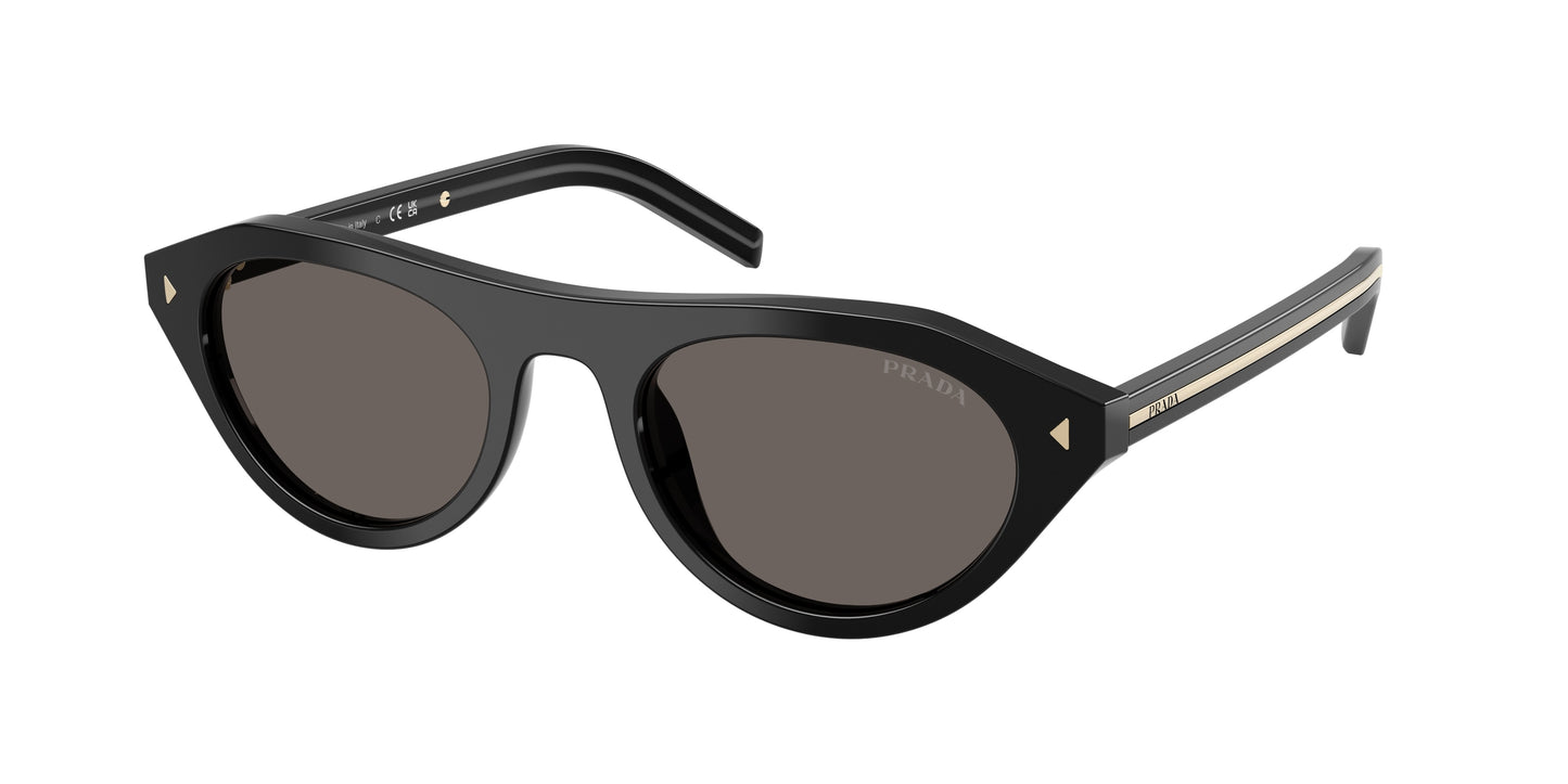 PRADA PR B15S 16K73151
