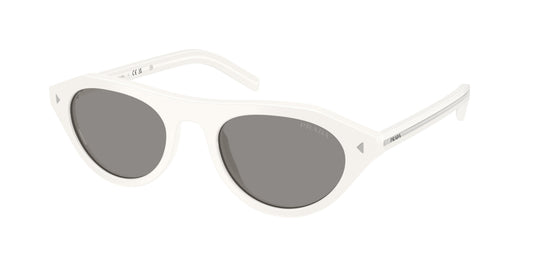 PRADA PR B15S 17K80R51