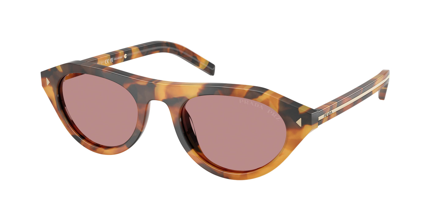 PRADA PR B15S 29C05Z51