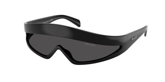 PRADA PR B20S 1AB08Z38