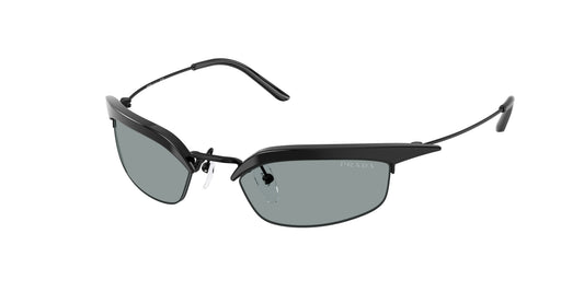 PRADA PR B50S 1AB3C252