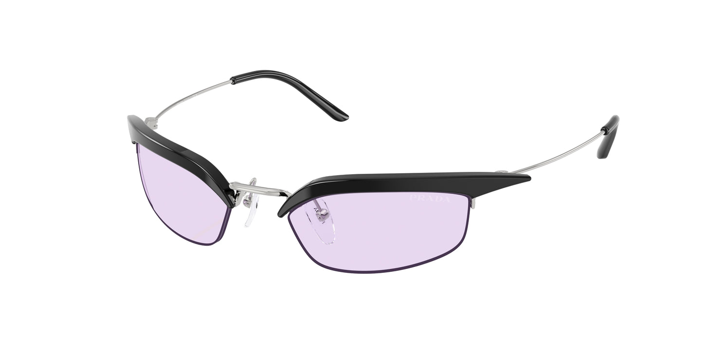 PRADA PR B50S TZM40J52