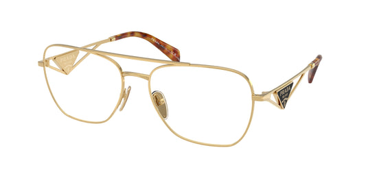 PRADA PR B50V 5AK1O157