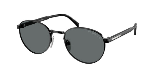 PRADA PR B51S 1AB5Z153