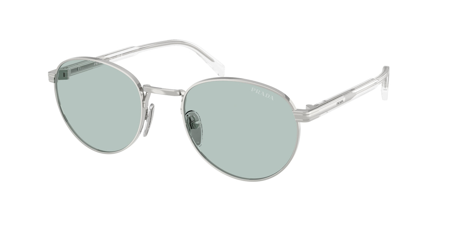 PRADA PR B51S 1BC40N53