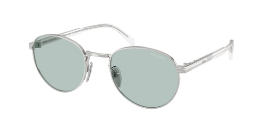 PRADA PR B51S 1BC40N53