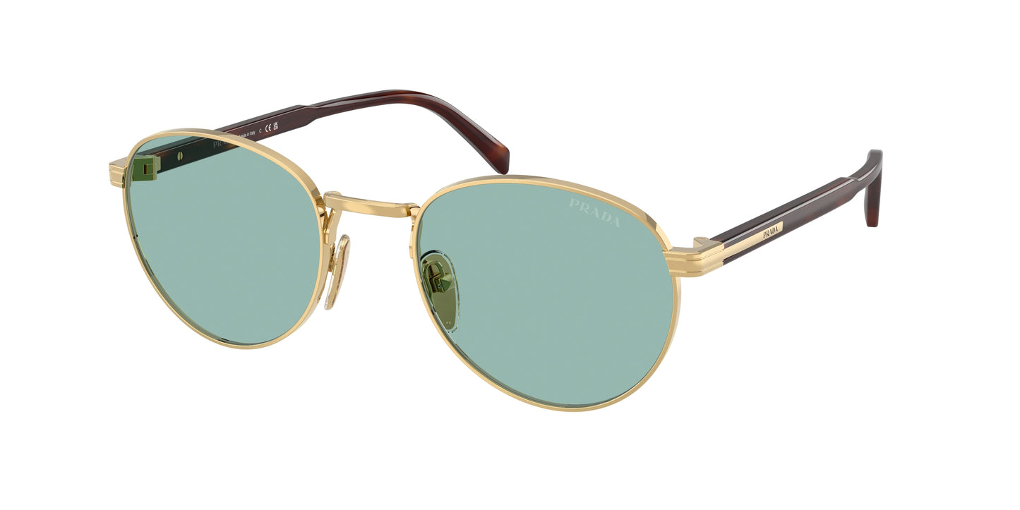 PRADA PR B51S 5AK40K53