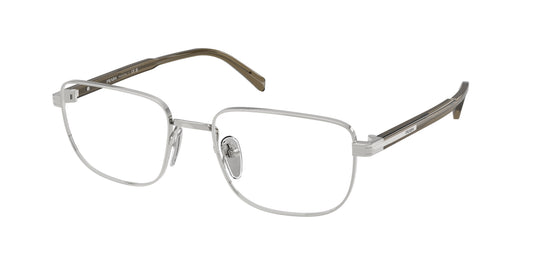 PRADA PR B51V 11U1O153