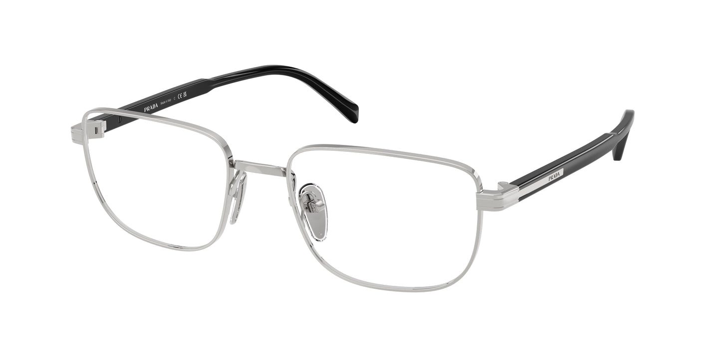 PRADA PR B51V 1BC1O153
