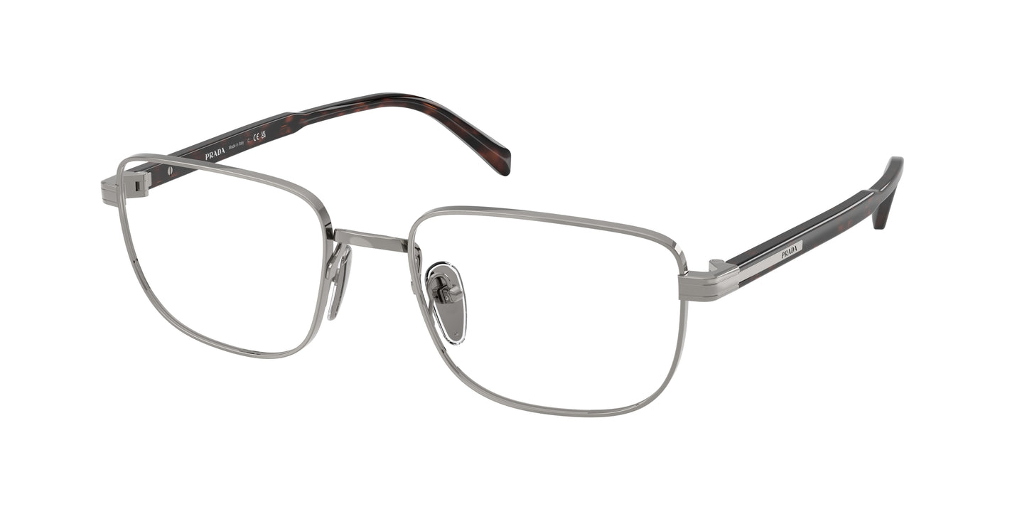 PRADA PR B51V 20C1O155