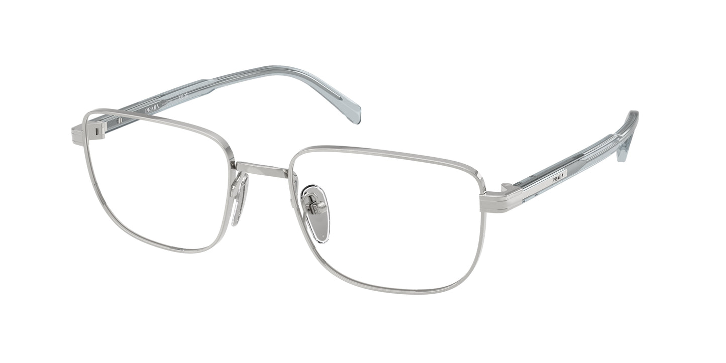 PRADA PR B51V 29B1O155