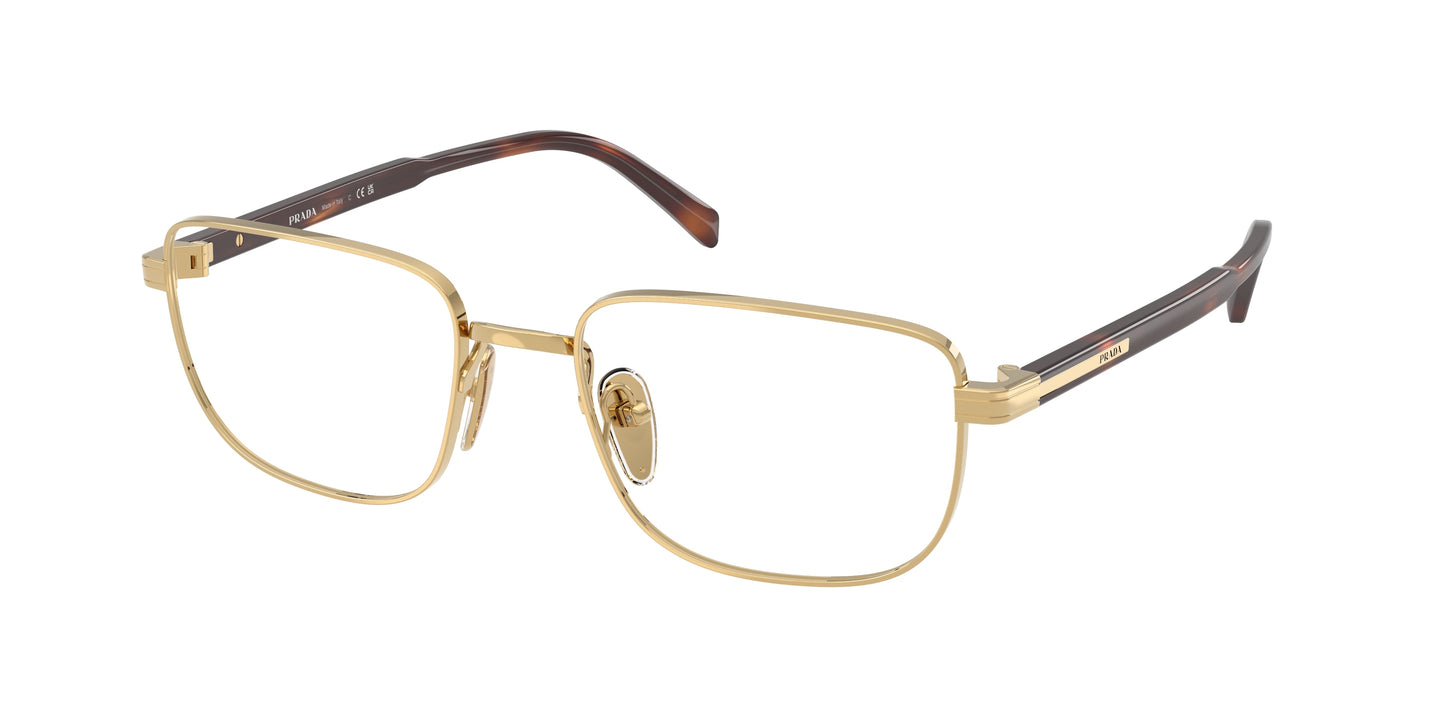 PRADA PR B51V 5AK1O153