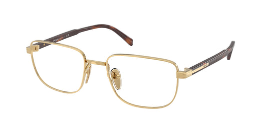 PRADA PR B51V 5AK1O155
