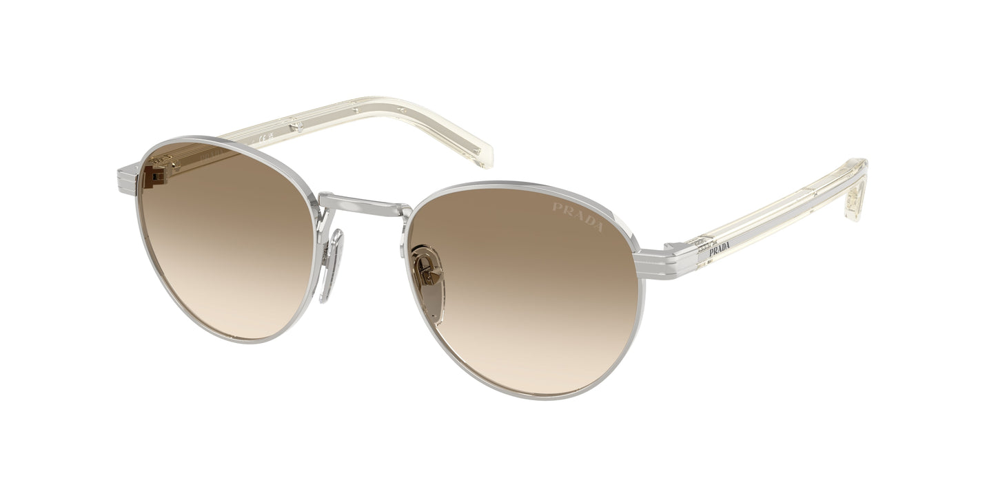 PRADA PR B52S 1BC80K49