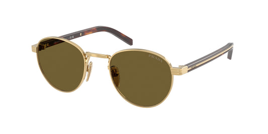 PRADA PR B52S 5AK09Z49