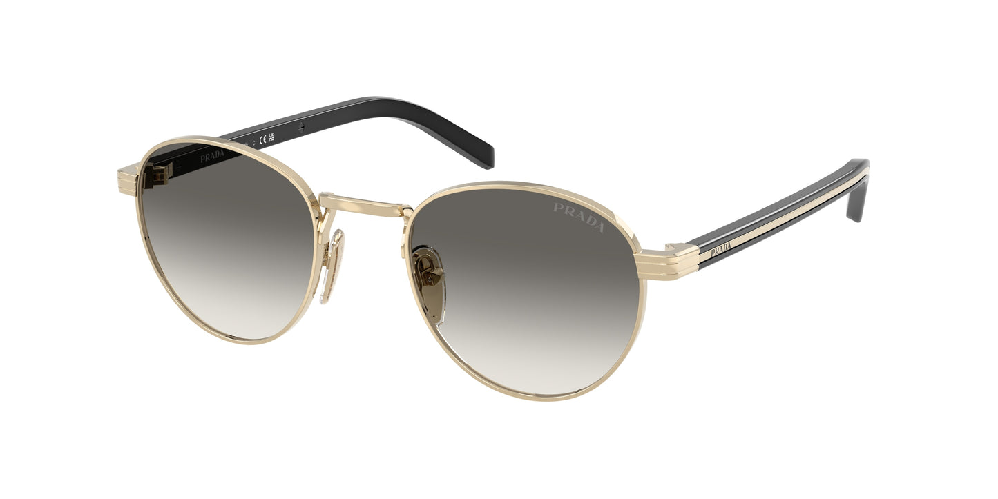 PRADA PR B52S ZVN02C49
