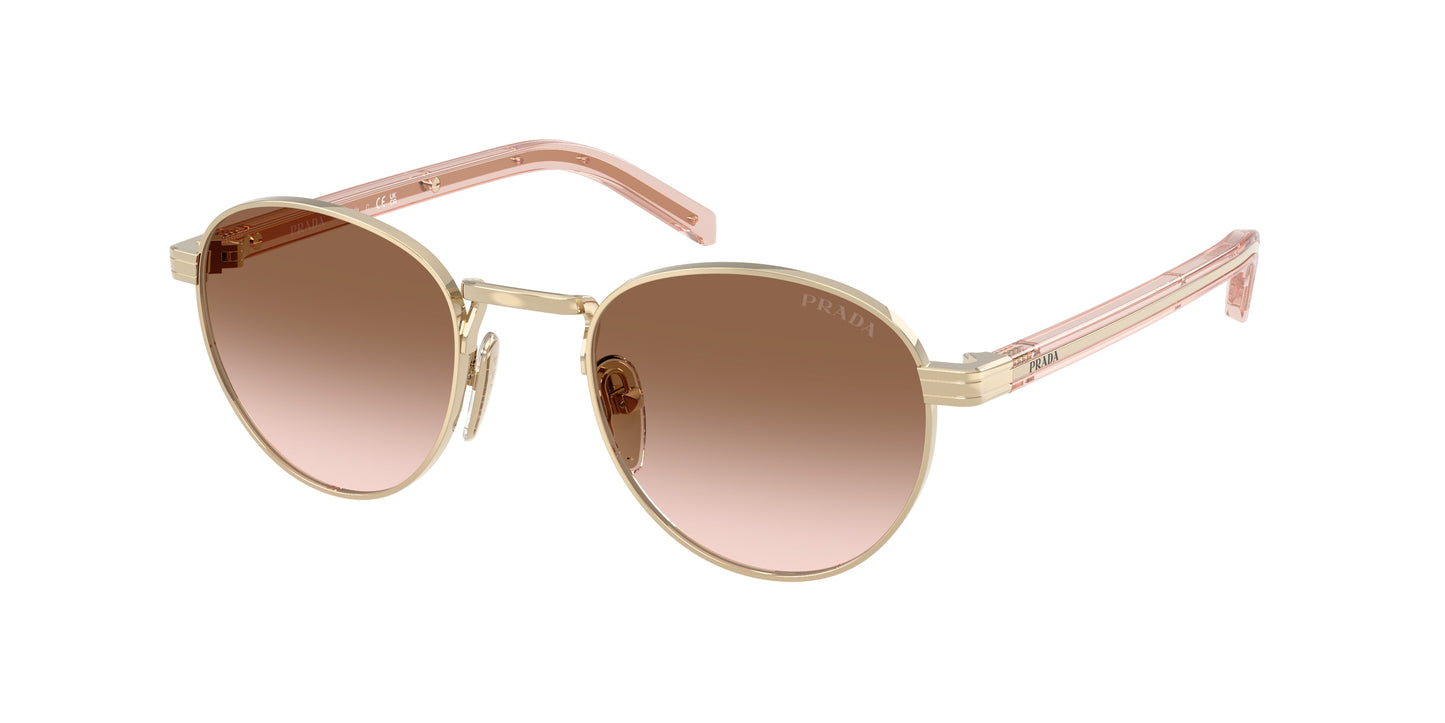 PRADA PR B52S ZVN0A649