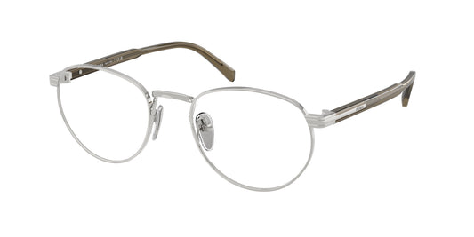 PRADA PR B52V 11U1O151