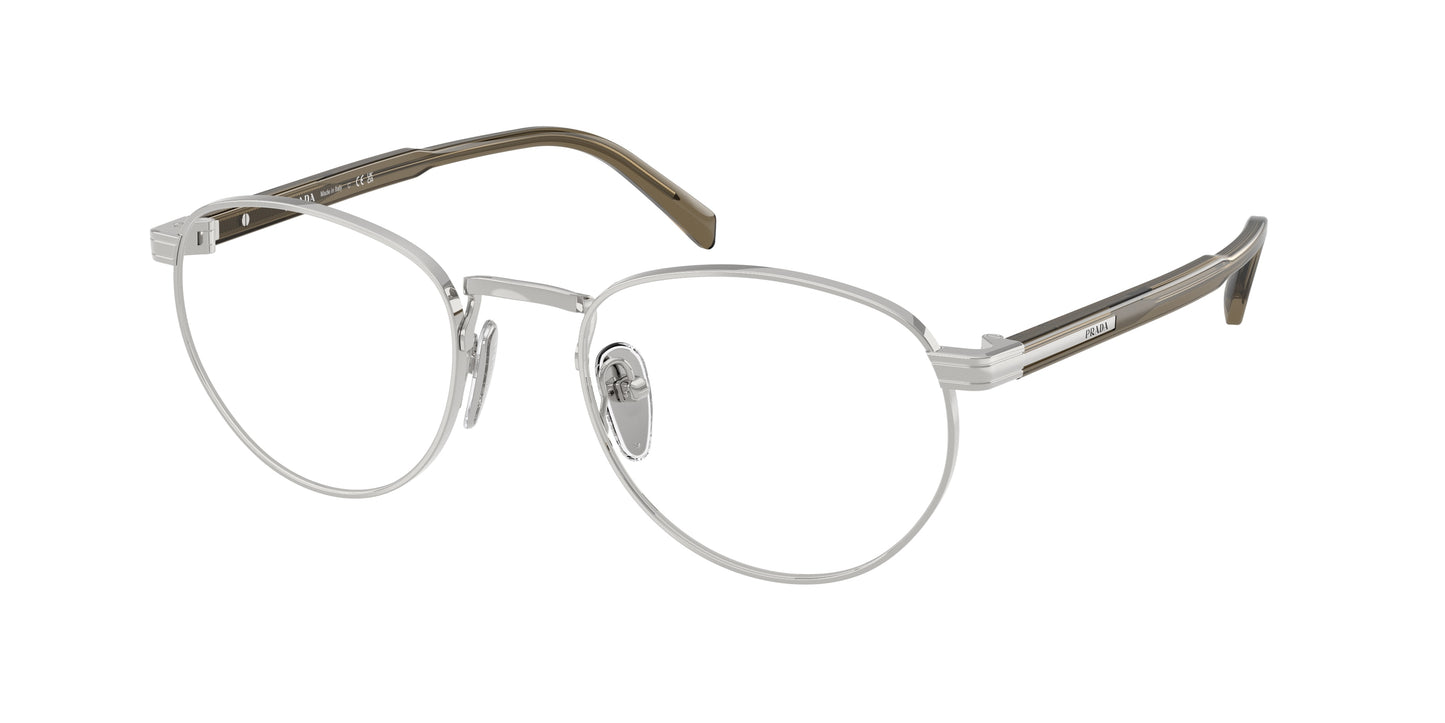 PRADA PR B52V 11U1O153